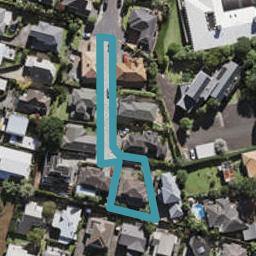 25 Goldstine Place, Royal Oak, Auckland
