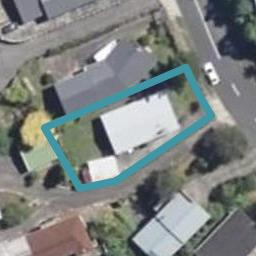 83 Harbour View Road, Harbour View, Lower Hutt