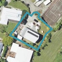 80 Moana View Road, Waikawa, Picton