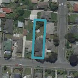 17 Ravenna Street, Avonhead, Christchurch