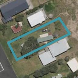 1/2 Hall Road, Pataua North, Parua Bay