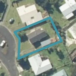 21 Stafford Place, Tokoroa, Tokoroa