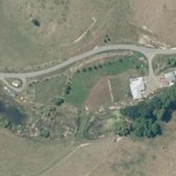 0 Puketitiri Road, Puketapu