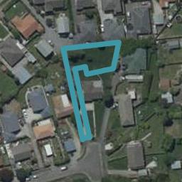 9B Huia Street, Riccarton, Christchurch