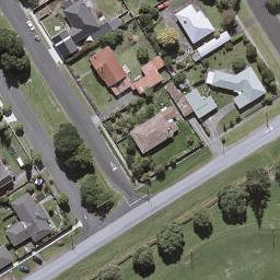60 Broadway, Waitara, Waitara