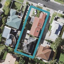 12 Bevyn Street, Castor Bay, Auckland