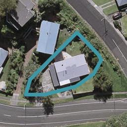 125 Poplar Grove, Westown, New Plymouth