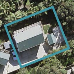 15A Stanley Road, Glenfield, Auckland