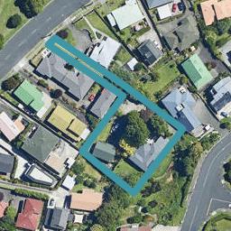 112B Vale Street, Otumoetai, Tauranga