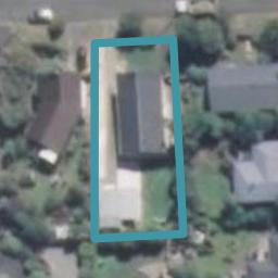 2 Lindsay Street, Marchwiel, Timaru