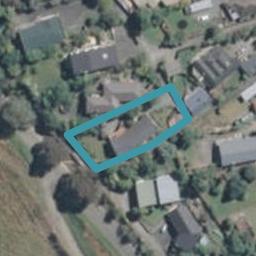 184B Otipua Road, West End, Timaru