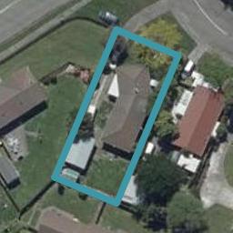 4 Malabar Crescent, Broomfield, Christchurch