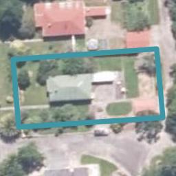 8 Substation Road, Waimangaroa, Westport