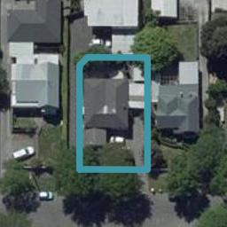 53 Oxley Avenue, St Albans, Christchurch