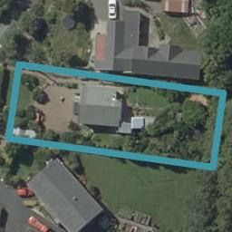 5 Glenfinlass Street, Company Bay, Dunedin