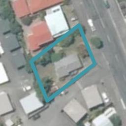 148 Charles Street, Westshore, Napier