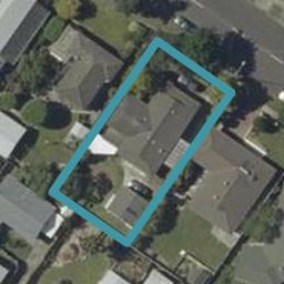 174 Amberley Avenue, Highbury, Palmerston North