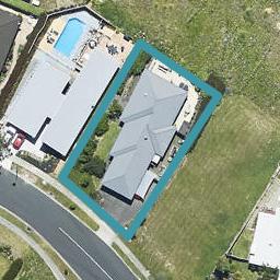 30 Orion Drive, Welcome Bay, Tauranga