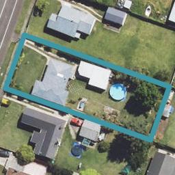 84 Chalmers Road, Elgin, Gisborne