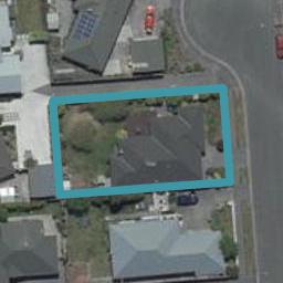 17 Giles Place, Shirley, Christchurch