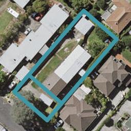 9/15 Thornton Road, Milford, Auckland