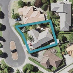 4 Aviara Court, Northpark, Auckland