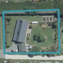 63 Old Main Road, LEITHFIELD, AMBERLEY