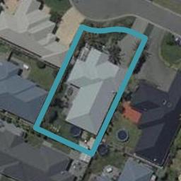 11 Felicitas Grove, Aidanfield, Christchurch
