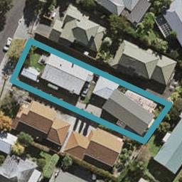 18B Karetu Road, Greenlane, Auckland