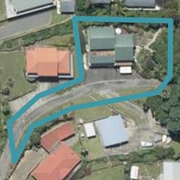 26 Ohawini Road, Hikurangi