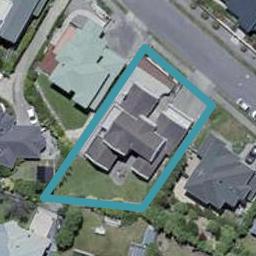 10 Tattenhall Grove, Churton Park, Wellington