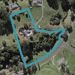 92 Ridgewood Drive, Ridgewood, New Plymouth