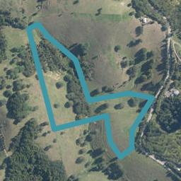 690 Ngunguru Ford Road, Kiripaka, Whangārei