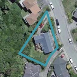 18 Gaya Grove, Ngaio, Wellington