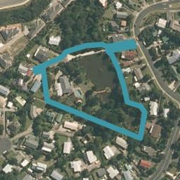 22 Hammond Avenue, Hatfields Beach, Orewa