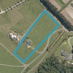 173 Fletcher Road, Waimauku, Waimauku