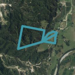 478 Motueka River West Bank Road, Brooklyn