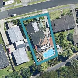 10 Columba Place, Matua, Tauranga