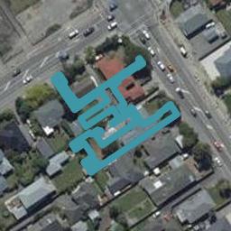 2/237 Cranford Street, St Albans, Christchurch