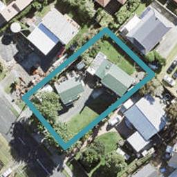 34 Penton Road, Stanmore Bay, Whangaparaoa