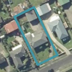 8 Cobham Crescent, Tokoroa, Tokoroa