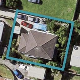 6 Holland Avenue, Point England, Auckland