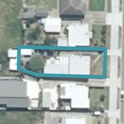 37 Te Awa Avenue, Te Awa, Napier