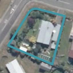 12 Cleddau Street, Te Anau, Te Anau