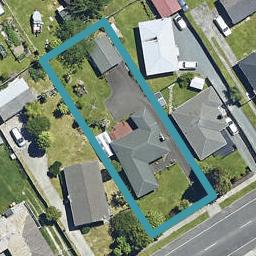 51 Old Quarry Road, Selwyn Heights, Rotorua