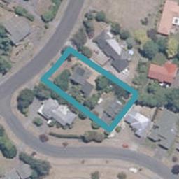 20 Kahurangi Drive, Rangatira Park, Taupo