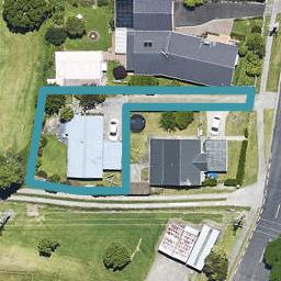 125A Cameron Road, Te Puke, Te Puke