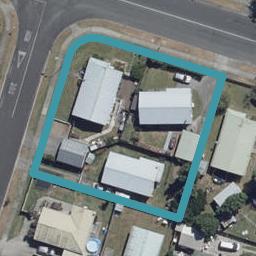 389 Kahikatea Drive, Dinsdale, Hamilton