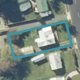 76 Baberton Street, Tokoroa, Tokoroa