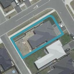26 Lydiard Drive, Rolleston, Rolleston